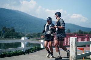 BIB: 
                            <button type="button" onclick="openModal(27593705)" class="btn btn-primary btn-sm float-right btn-popup" data-toggle="modal" data-target=".modal-high-quality">
                        <i class="fas fa-shopping-cart"></i> Add to Cart
                    </button>
                                            <button type="button" onclick="isThisMe(27593705, true)" class="btn btn-success btn-sm float-right btn-popup btn-isme hidden" data-toggle="tooltip" data-placement="bottom" title="นี่คือรูปของคุณใช่ไหม คลิกที่นี่เพื่อเอาเข้าอัลบั้ม">
                        <i class="fas fa-plus"></i> Add to album
                    </button>
                    <button type="button" onclick="isThisMe(27593705, false)" class="btn btn-warning btn-sm float-right btn-popup btn-isnotme hidden">
                        <i class="fas fa-ban"></i> Remove from album
                    </button>